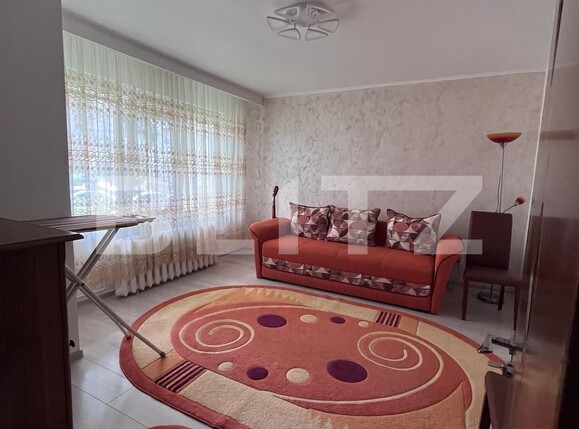 Apartament de vânzare 2 camere Pandurilor - 138249AV | BLITZ Târgu Mureș | Poza10