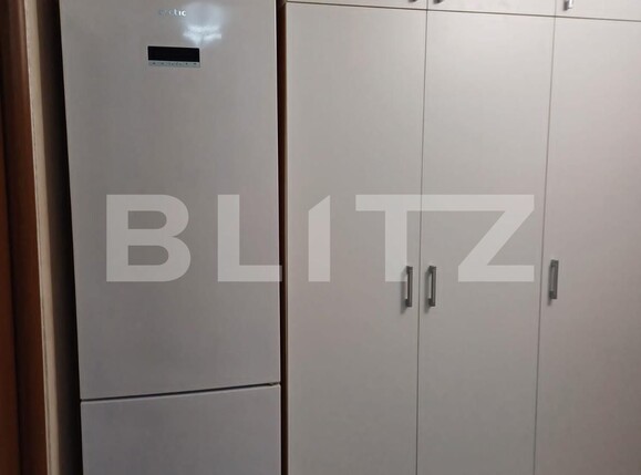 Apartament de vânzare 2 camere Pandurilor - 138249AV | BLITZ Târgu Mureș | Poza6