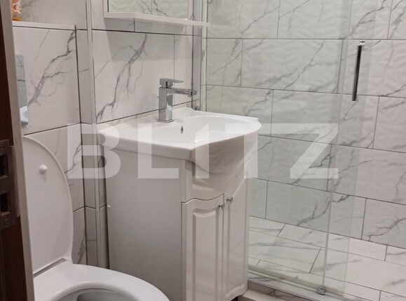 Apartament de vânzare 2 camere Pandurilor - 138249AV | BLITZ Târgu Mureș | Poza2