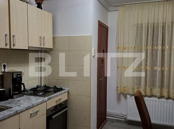 Apartament de vânzare 2 camere Pandurilor - 138249AV | BLITZ Târgu Mureș | Poza4
