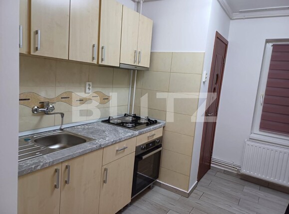 Apartament de vânzare 2 camere Pandurilor - 138249AV | BLITZ Târgu Mureș | Poza8