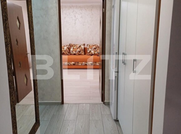 Apartament de vânzare 2 camere Pandurilor - 138249AV | BLITZ Târgu Mureș | Poza7
