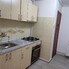 Apartament de vânzare 2 camere Pandurilor - 138249AV - Poza 10 din 10 | BLITZ Târgu Mureș | Poza7