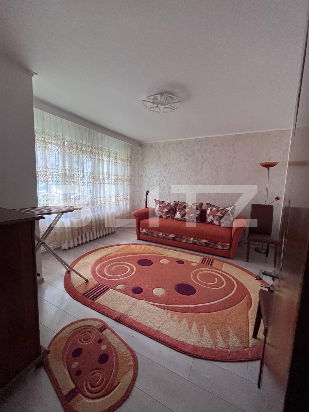 Apartament de vânzare 2 camere Pandurilor - 138249AV | BLITZ Târgu Mureș | Poza10