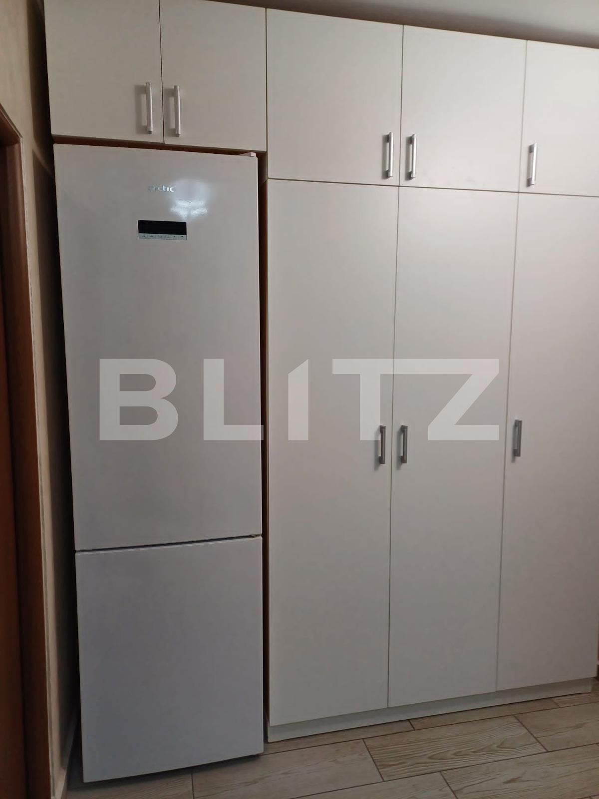 Apartament de vânzare 2 camere Pandurilor - 138249AV | BLITZ Târgu Mureș | Poza6