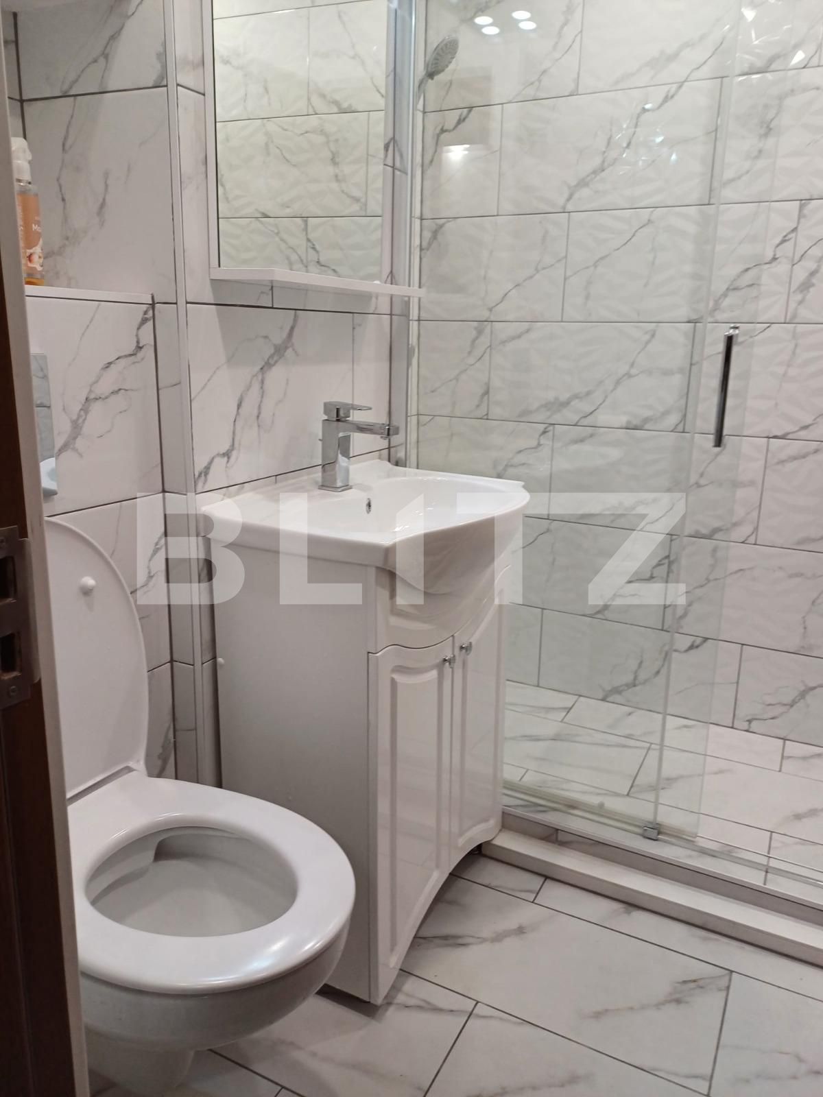 Apartament de vânzare 2 camere Pandurilor - 138249AV | BLITZ Târgu Mureș | Poza2