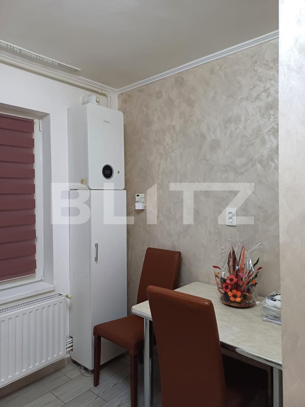 Apartament de vânzare 2 camere Pandurilor - 138249AV | BLITZ Târgu Mureș | Poza5