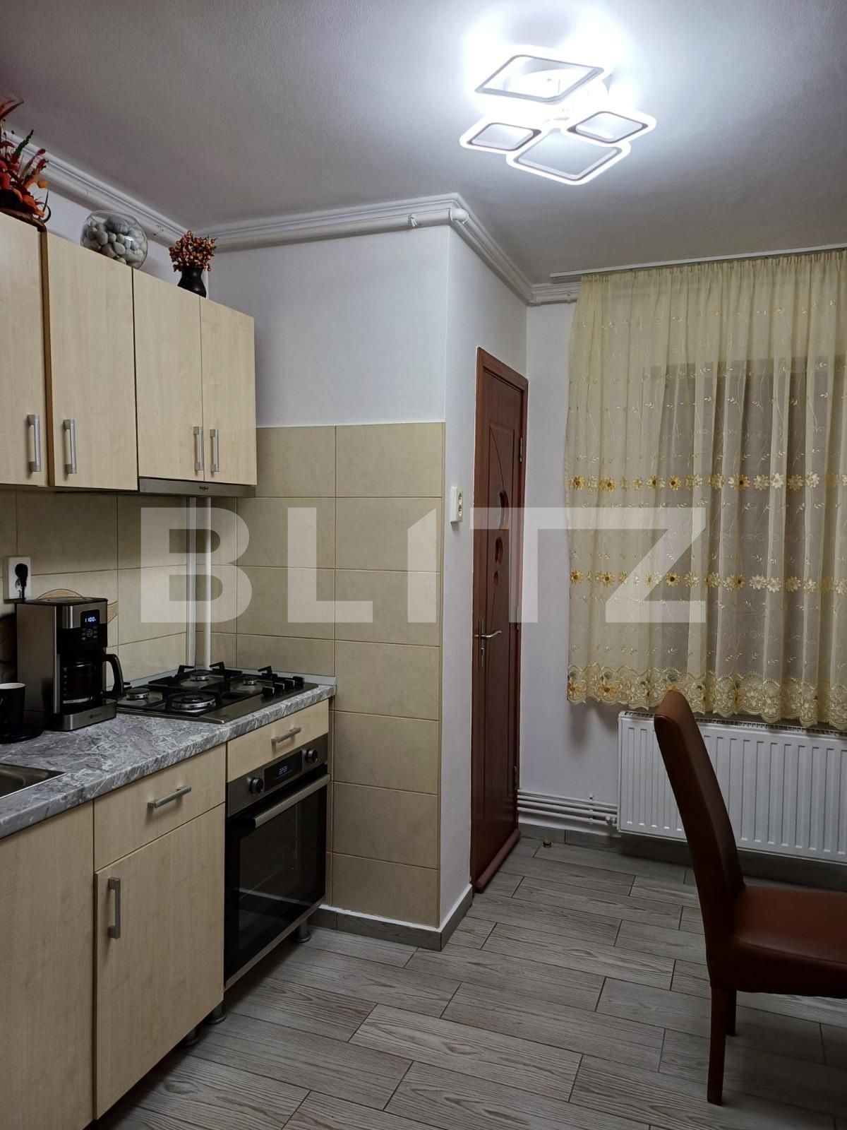 Apartament de vânzare 2 camere Pandurilor - 138249AV | BLITZ Târgu Mureș | Poza4