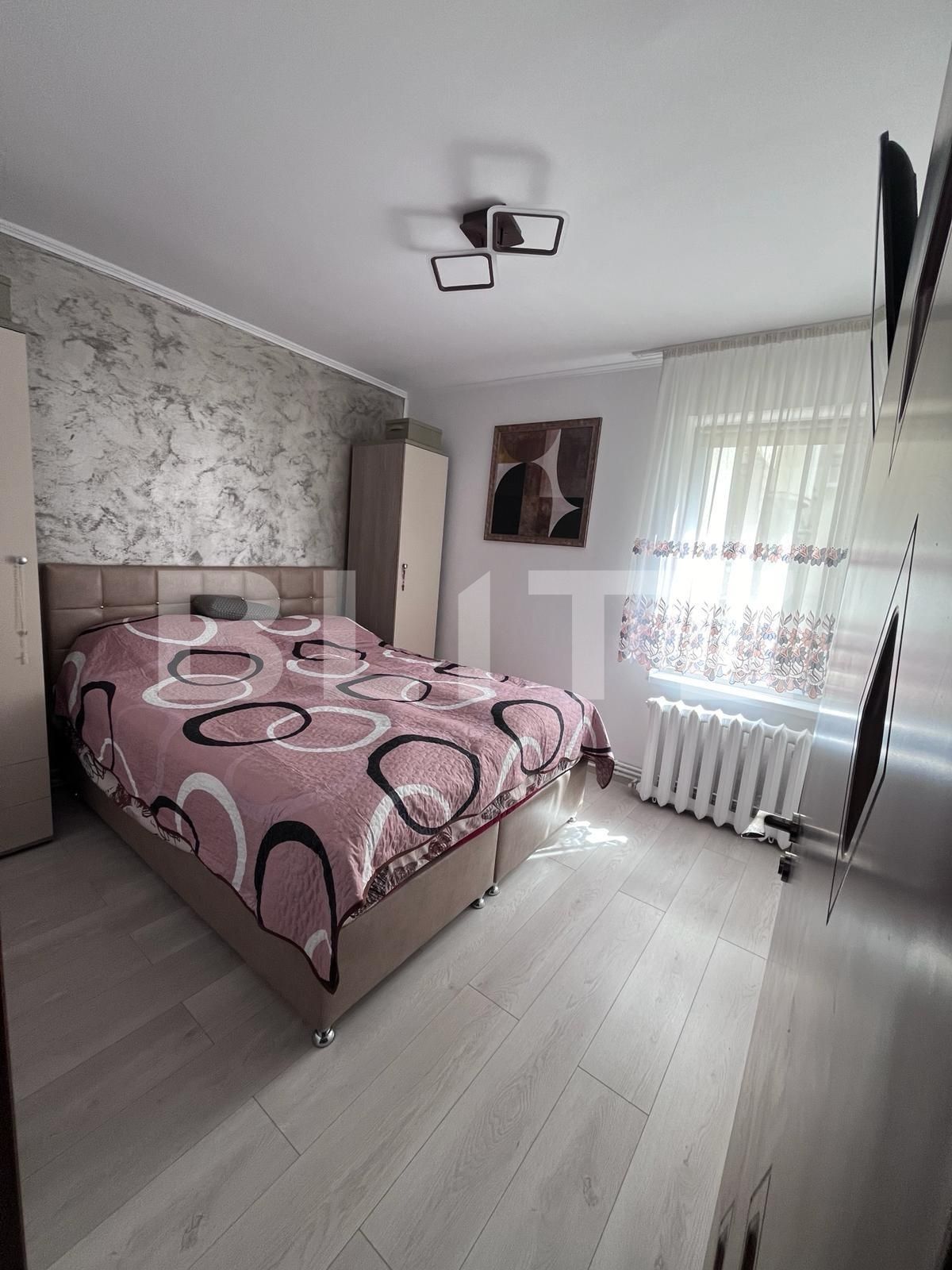 Apartament de vânzare 2 camere Pandurilor - 138249AV | BLITZ Târgu Mureș | Poza1