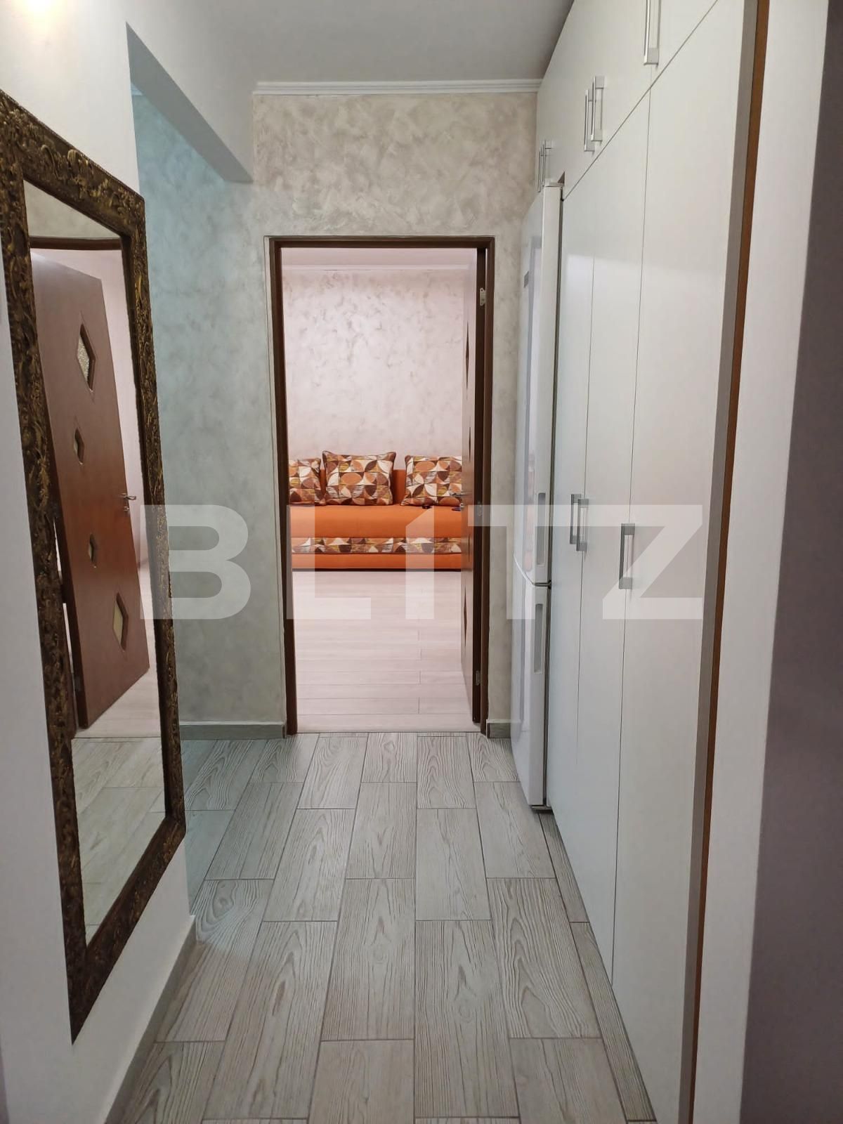 Apartament de vânzare 2 camere Pandurilor - 138249AV | BLITZ Târgu Mureș | Poza7