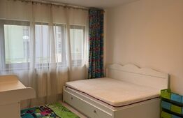 Apartament de vânzare cu 4 camere , 114 mp, zona Tudor