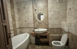 Apartament de vânzare cu 4 camere , 114 mp, zona Tudor