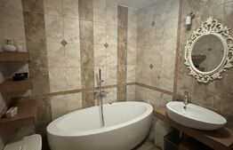 Apartament de vânzare cu 4 camere , 114 mp, zona Tudor