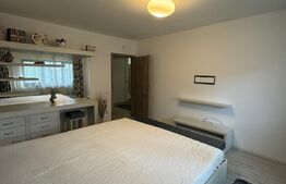 Apartament de vânzare cu 4 camere , 114 mp, zona Tudor