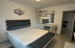 Apartament de vânzare cu 4 camere , 114 mp, zona Tudor