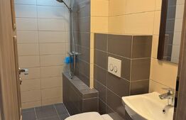 Apartament de vânzare cu 4 camere , 114 mp, zona Tudor