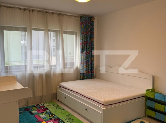 Apartament de vânzare 4 camere Tudor - 138348AV | BLITZ Târgu Mureș | Poza8