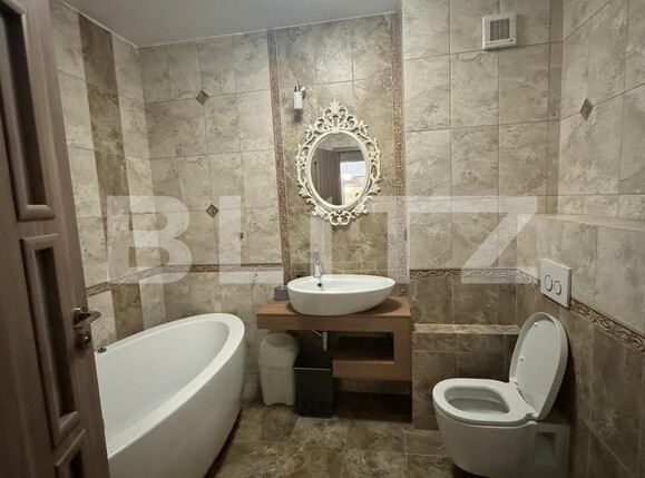 Apartament de vânzare 4 camere Tudor - 138348AV | BLITZ Târgu Mureș | Poza9