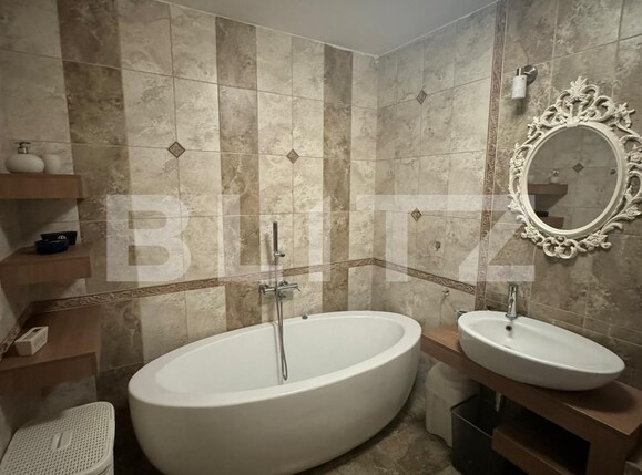 Apartament de vânzare 4 camere Tudor - 138348AV | BLITZ Târgu Mureș | Poza10
