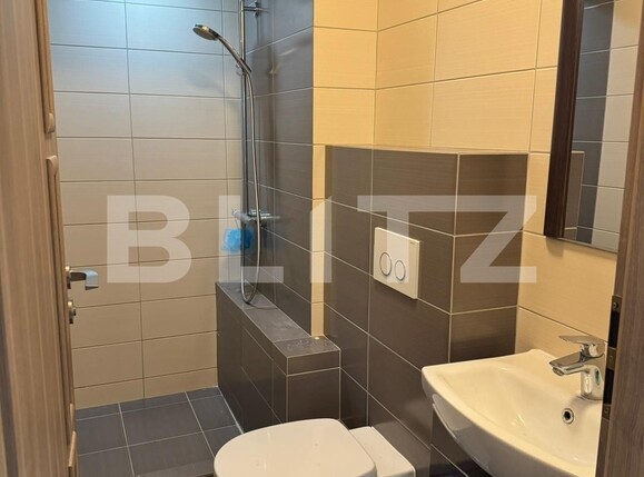Apartament de vânzare 4 camere Tudor - 138348AV | BLITZ Târgu Mureș | Poza11