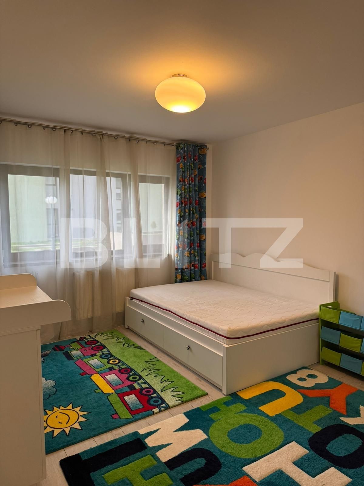 Apartament de vânzare 4 camere Tudor - 138348AV | BLITZ Târgu Mureș | Poza8