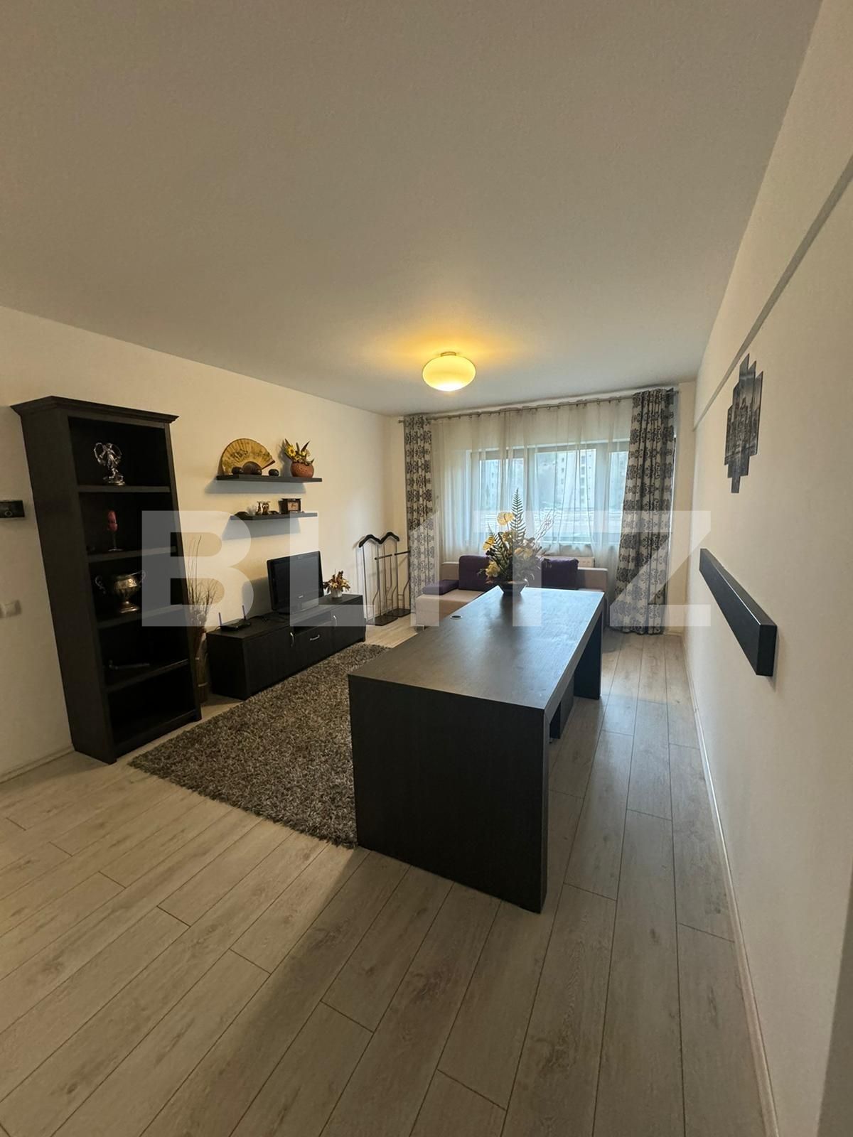 Apartament de vânzare 4 camere Tudor - 138348AV | BLITZ Târgu Mureș | Poza4