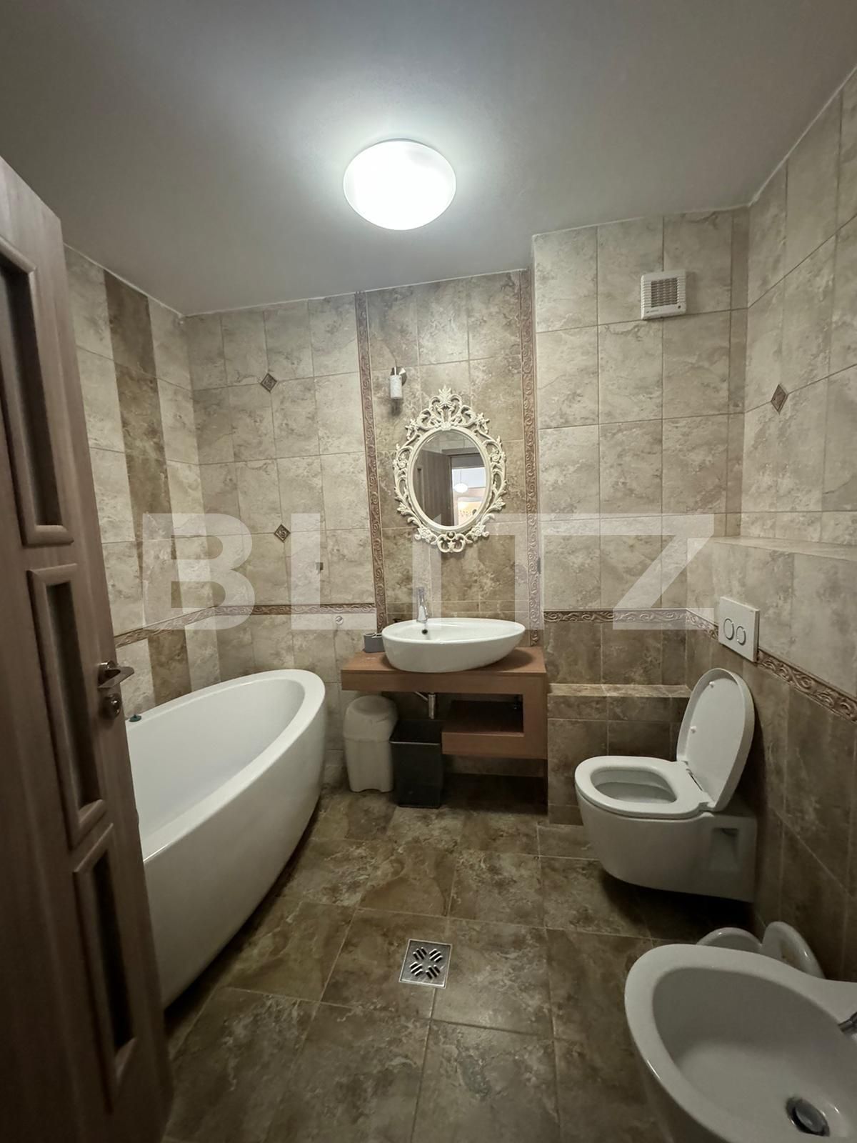 Apartament de vânzare 4 camere Tudor - 138348AV | BLITZ Târgu Mureș | Poza9