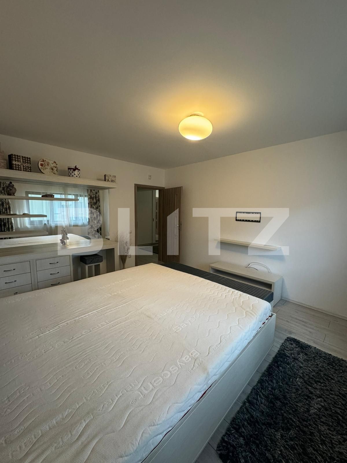 Apartament de vânzare 4 camere Tudor - 138348AV | BLITZ Târgu Mureș | Poza6