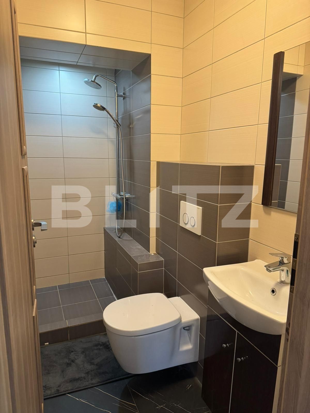 Apartament de vânzare 4 camere Tudor - 138348AV | BLITZ Târgu Mureș | Poza11