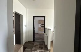Apartament 2 camere, 57 mp, zona TUDOR