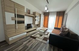 Apartament 2 camere, 57 mp, zona TUDOR