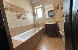 Apartament 2 camere, 57 mp, zona TUDOR