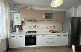 Apartament 2 camere, 57 mp, zona TUDOR