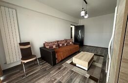 Apartament 2 camere, 57 mp, zona TUDOR