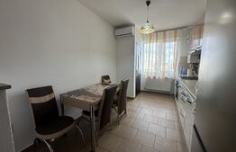 Apartament 2 camere, 57 mp, zona TUDOR