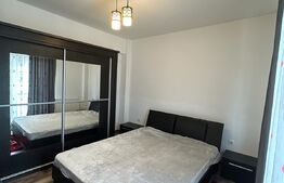 Apartament 2 camere, 57 mp, zona TUDOR