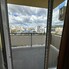 Apartament de închiriat 2 camere 1 Decembrie 1918 - 138371AI - Poza 1 din 9 | BLITZ Târgu Mureș | Poza9