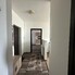 Apartament de închiriat 2 camere 1 Decembrie 1918 - 138371AI - Poza 1 din 9 | BLITZ Târgu Mureș | Poza5
