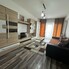 Apartament de închiriat 2 camere 1 Decembrie 1918 - 138371AI - Poza 1 din 9 | BLITZ Târgu Mureș | Poza2
