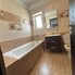 Apartament de închiriat 2 camere 1 Decembrie 1918 - 138371AI - Poza 1 din 9 | BLITZ Târgu Mureș | Poza8