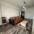 Apartament de închiriat 2 camere 1 Decembrie 1918 - 138371AI - Poza 1 din 9 | BLITZ Târgu Mureș | Poza1