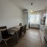 Apartament de închiriat 2 camere 1 Decembrie 1918 - 138371AI - Poza 1 din 9 | BLITZ Târgu Mureș | Poza3