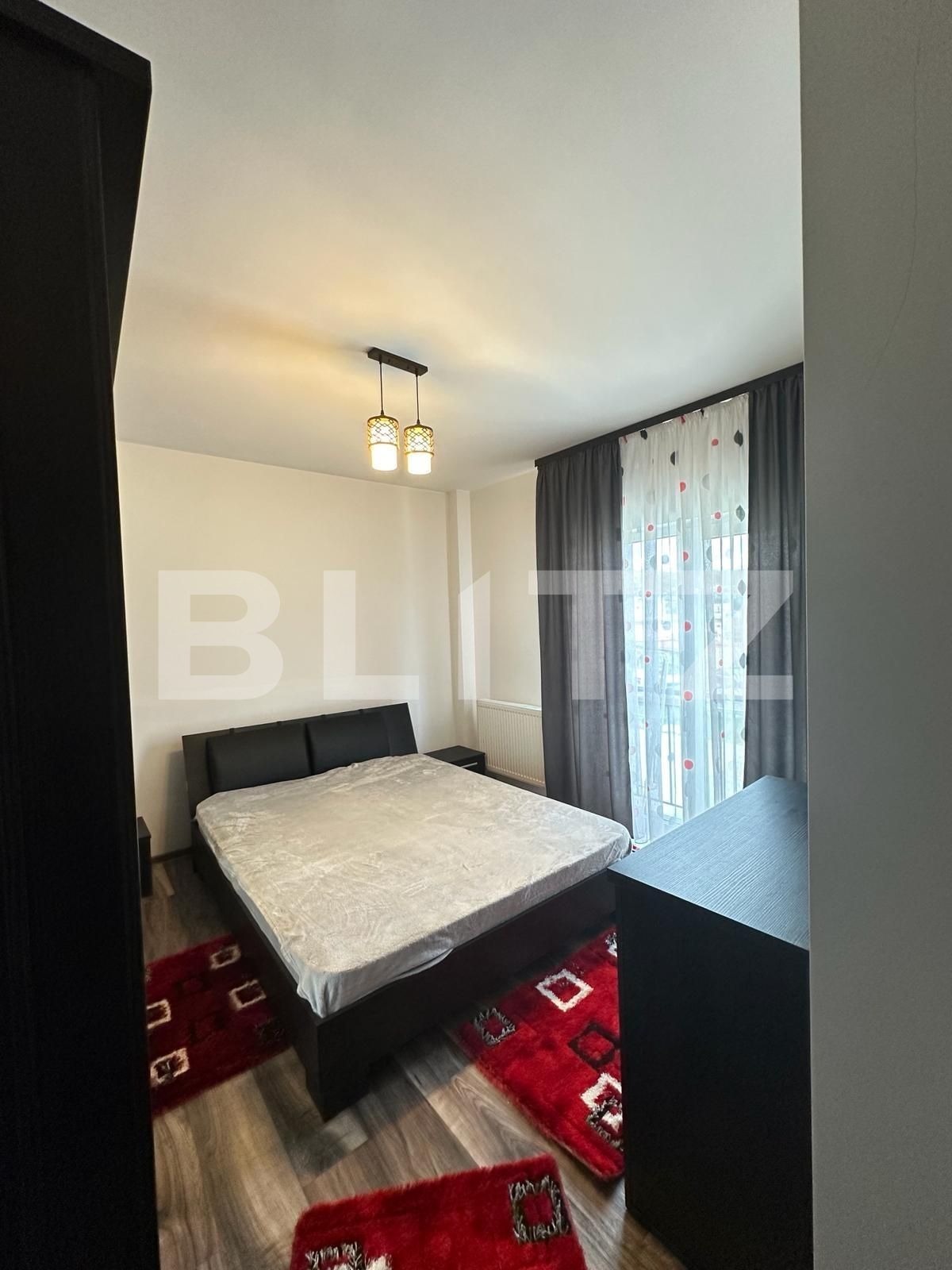 Apartament de închiriat 2 camere 1 Decembrie 1918 - 138371AI | BLITZ Târgu Mureș | Poza7