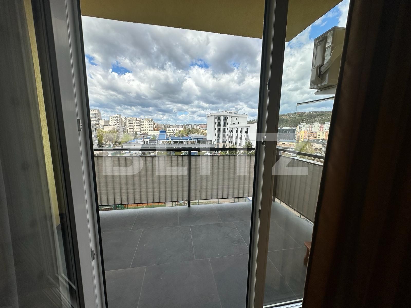 Apartament de închiriat 2 camere 1 Decembrie 1918 - 138371AI | BLITZ Târgu Mureș | Poza9