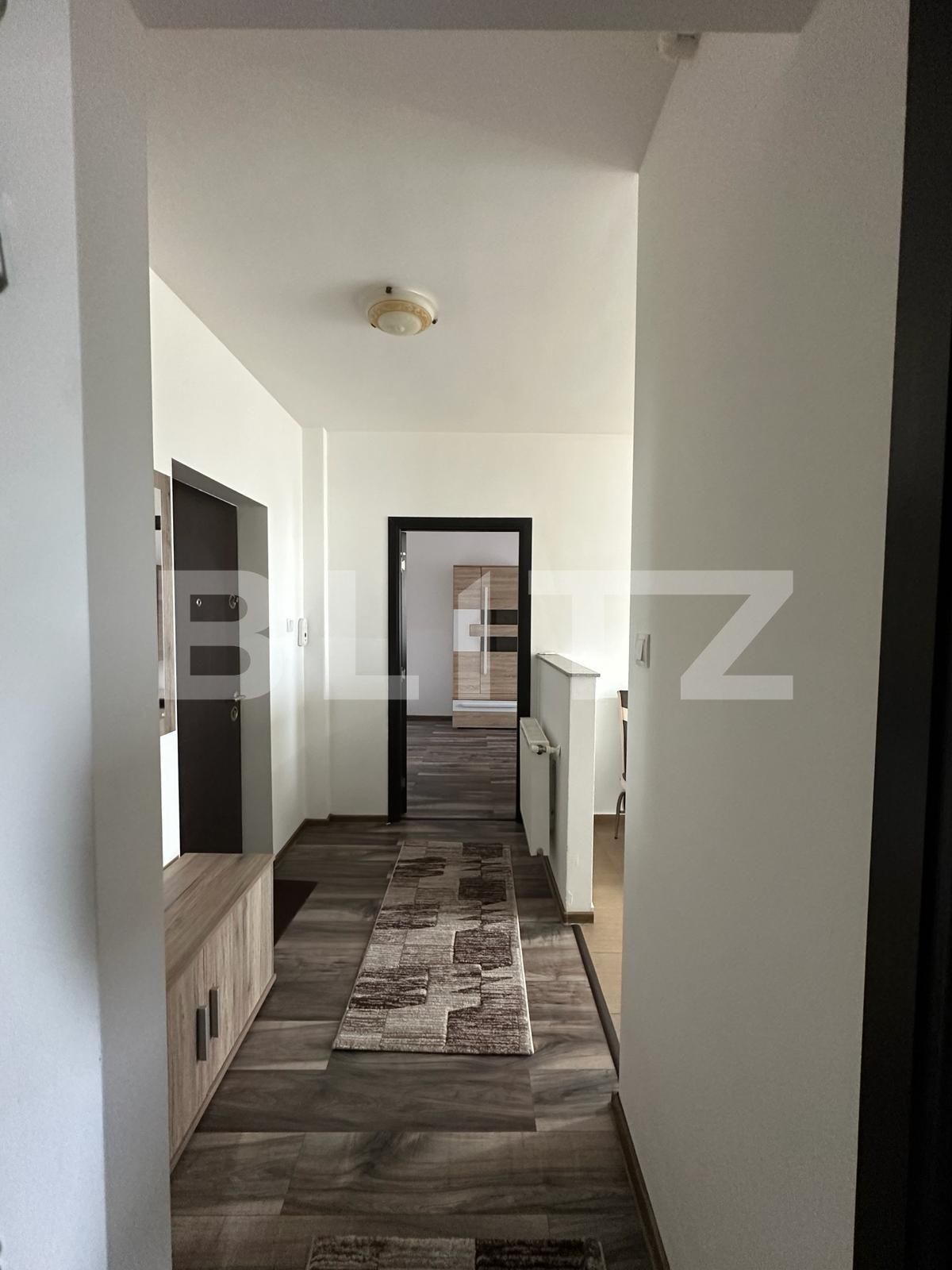 Apartament de închiriat 2 camere 1 Decembrie 1918 - 138371AI | BLITZ Târgu Mureș | Poza5