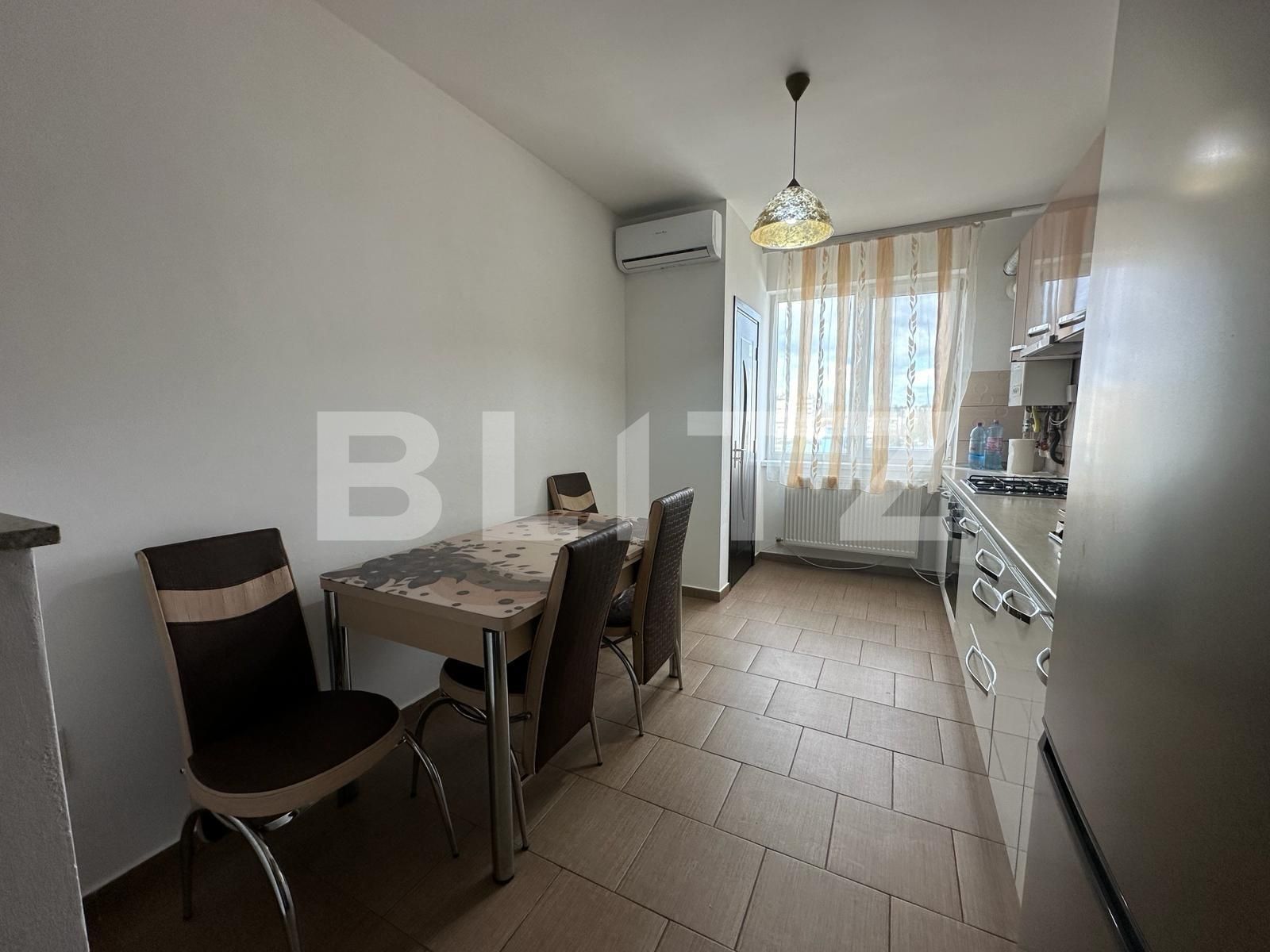 Apartament de închiriat 2 camere 1 Decembrie 1918 - 138371AI | BLITZ Târgu Mureș | Poza3