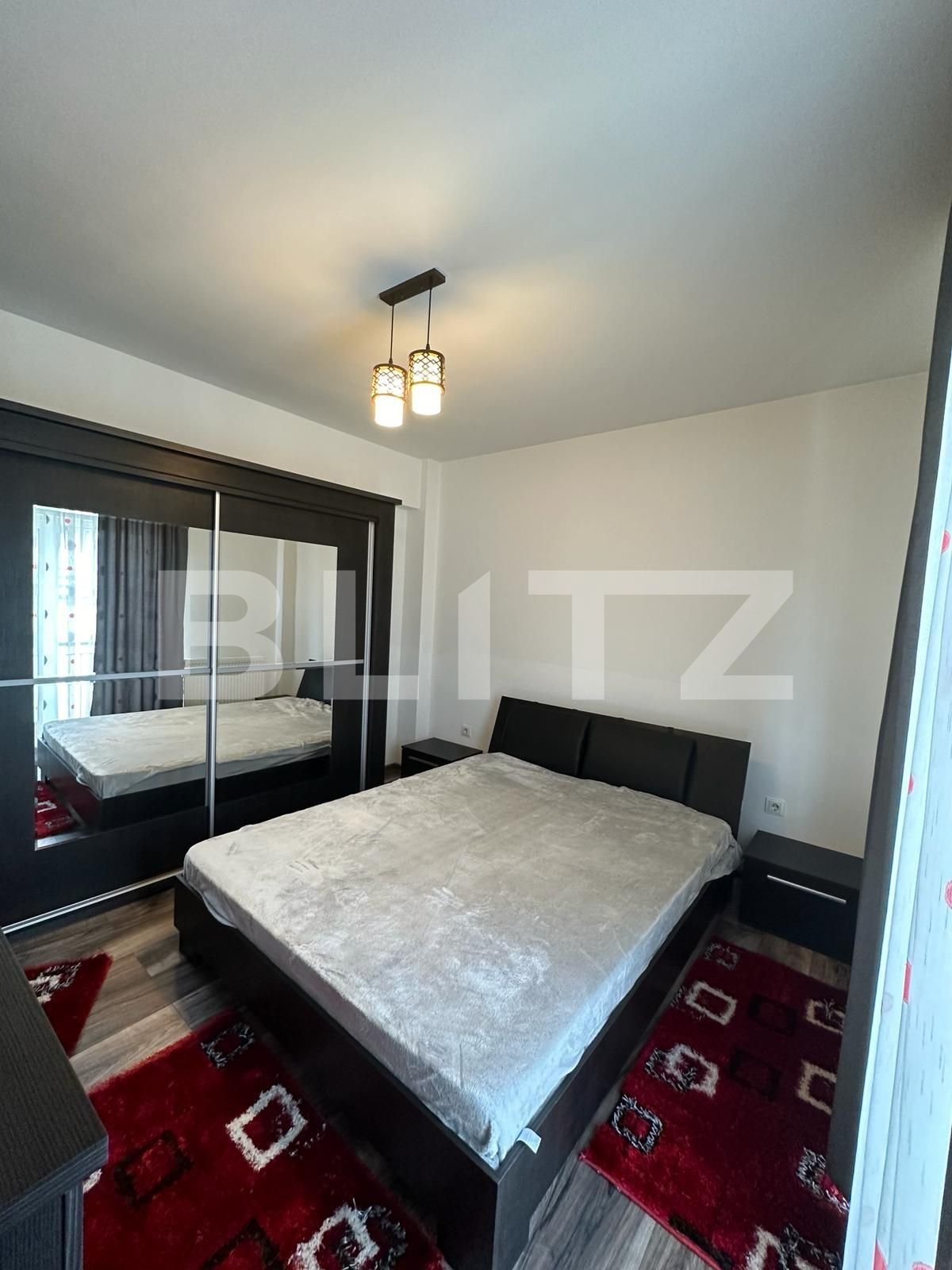 Apartament de închiriat 2 camere 1 Decembrie 1918 - 138371AI | BLITZ Târgu Mureș | Poza6