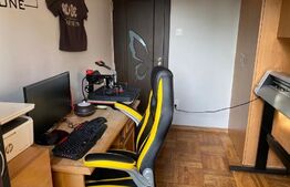 Apartament cu 3 camere, 52mp,  zona Dâmbu-Pietros