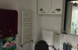 Apartament cu 3 camere, 52mp,  zona Dâmbu-Pietros