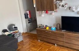 Apartament cu 3 camere, 52mp,  zona Dâmbu-Pietros